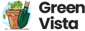 Greenvista